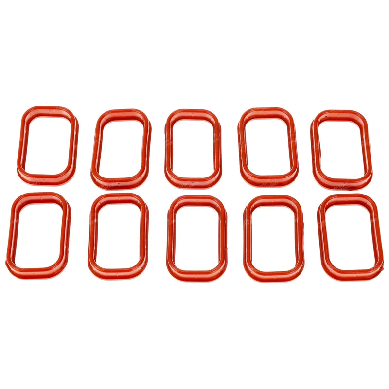 Ford Ranger PX Intake Manifold Gasket 3.2L (2011 - 2019)