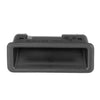 BMW E60 E90 E91 Boot Tailgate Handle Release Switch (2006-2013)
