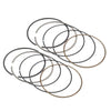 Suzuki VS800 1992-2006 Piston Rings