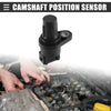 Hyundai Accent GLS 1.6L Camshaft Position Sensor (2000-2005)