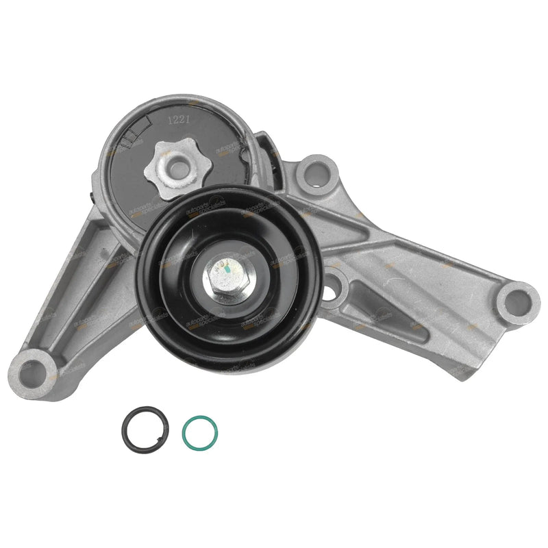 Commodore Calais Statesman VX VY Fan Drive Belt Auto Tensioner