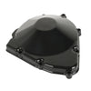 Suzuki GSX600F GSX750F KATANA Engine Stator Crank Case Cover (1998-2006)