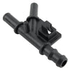 Automobile Water Pipe Joint Hose Water By-Pass 1