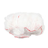 Oil Painting - Portable Cover Protective Masking Film (M Size)