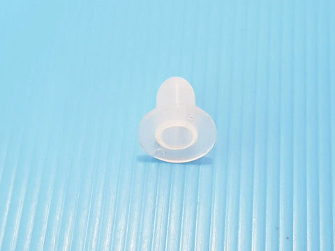 Datsun Nissan Fairlady 240Z 260Z 280Z Door Panel Clips (1970-1978)
