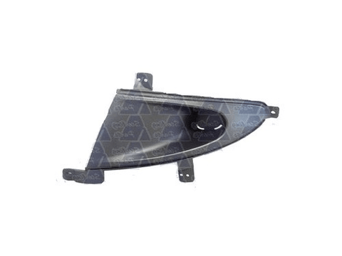 FOG Light Cover Right Hand Side FOR Hyundai Elantra HD