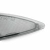 BMW K1200RS Front Indicator Turn Signal Lens (1997-2001)