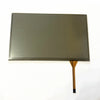 Hyundai Sonata, Veloster, Kia 7" Touch-Screen Glass Digitizer (2013-2016)