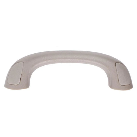 Inner Interior Roof Grab Pillar A-Handle Fit Toyota Hilux Vigo Ute Truck 2005-15