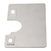 Fiat Ducato Driver's Door Prick Stop (2006–2006)