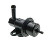 Hyundai Sonata, Santa Fe, Kia Optima Fuel Pressure Regulator (2006-2010)