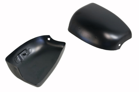 Front Bumper BAR END Left Hand Side FOR Nissan Navara D21
