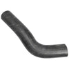 Toyota Hilux LN147 / 167 / 172 4cyl 3.0L Upper Radiator Hose (1997–2005)