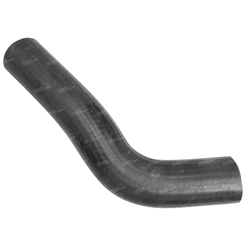 Toyota Hilux LN147 / 167 / 172 4cyl 3.0L Upper Radiator Hose (1997–2005)