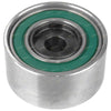 Toyota Dyna LY60 LY61 Timing Belt Idler Bearing /4cyl 2.4L (1987–1995)