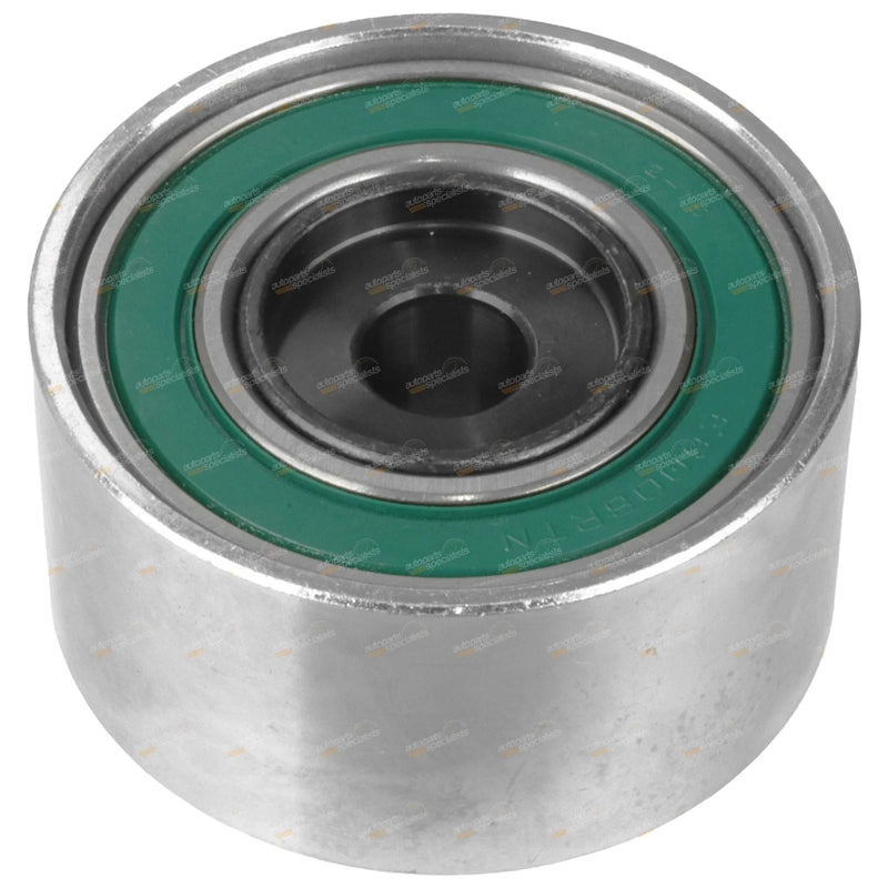 Toyota Dyna LY60 LY61 Timing Belt Idler Bearing /4cyl 2.4L (1987–1995)