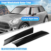 Mini Cooper Windshield A Pillar Panel (2007-2015)