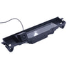 Toyota Yaris Vizi Reverse Rear View Backup Camera (2006-2012)