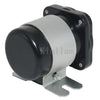 Yamaha Drive2, G19, G22, G23, G27 48V Starter Solenoid Relay (2007-2023)