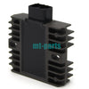 Kawasaki Ultra 250X 07-08, Ultra 300LX 11-13, STX-12F 03-07 Voltage Regulator