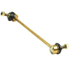 BMW X3 E83 2.5i 3.0si 3.0i xDrive Front Left Sway Bar Link (2004-2010)