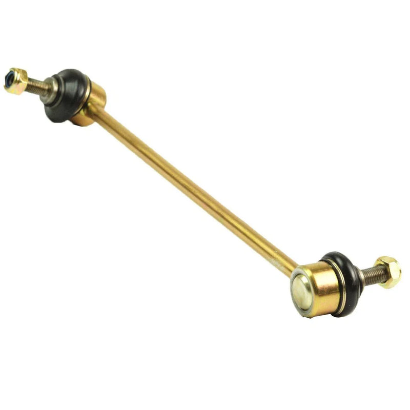 BMW X3 E83 2.5i 3.0si 3.0i xDrive Front Left Sway Bar Link (2004-2010)