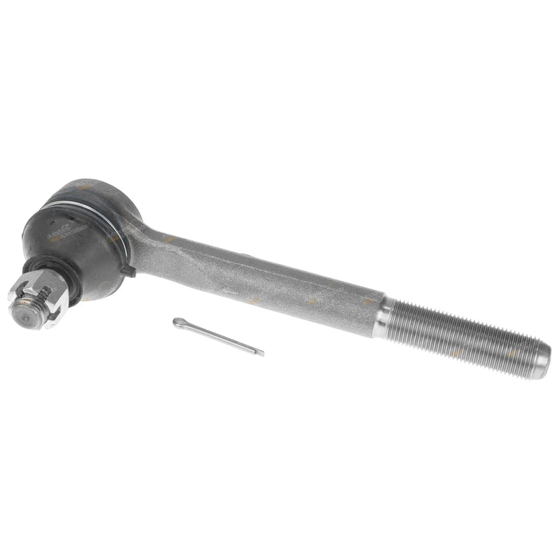 Toyota Hilux RZN149 RZN154 2x4 Inner Tie Rod End Joints (1997–2005)