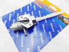 Honda TRX300 Sportrax Fuel Tap Petrol Tank Petcock 18mm (2006-2009)