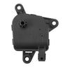 Chrysler Aspen, Sebring (2001-2009) - 1 Pcs Black Air Door Actuator