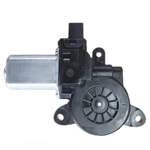 Mazda 2, Mazda 3, CX-3 2 Pins Front Left Window Lift Motor (2013–2019)