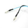 PIT Dirt Trail Bike Motorcycle LED Indicator Turn Signal Light