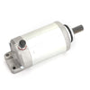 Arctic Cat UTV ATV 550 650 700 1000 Starter (2004-2023)