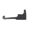Land Rover Discovery Sport Left Front Bumper Air Deflector (2020-2023)