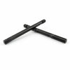 CBR600RR Handlebar Stubs 48mm (2005-2013)