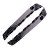 Toyota Sienna Front Bumper Bracket Support (2011-2020)