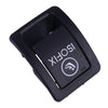 Benz C Class W205 C300 C200 C180 ISOFIX Switch Cover (2015-2021)