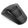 Suzuki GSXS 1000 GSX-S1000 Rear Seat Cover (2021-2024)