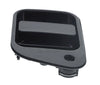 Mitsubishi Delica L400 Starwagon Left Rear Outer Sliding Door Handle (1994)