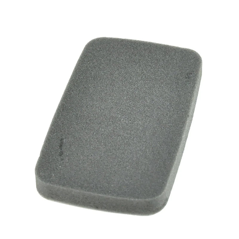 Yamaha Raptor Grizzly 90 Air Filter Cleaner (2016–2022)