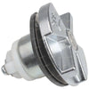 Landcruiser HZJ75 HZJ78 Bayonet Locking Fuel Cap (1990–2007)