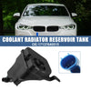 BMW 135i 335i XDrive X1 Coolant Reservoir Tank (2007-2013)