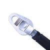 Chevy Avalanche Silverado GMC Sierra Hummer H2 Tailgate Cable (2002-2013)