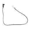 Fiat Citroen Peugeot Outside Temperature Sensor
