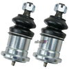 Toyota Hilux VIGO REVO 4WD 25mm Lift Extended Upper Ball Joints (05-On)