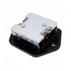 Mitsubishi Outlander Lancer Blower Motor Resistor (2003-2018)