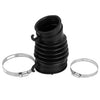 Honda Civic 1.6L I-DTEC Diesel Air Flow Filter Pipe w/ Clamp (2012-2016)