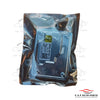 Mercedes A / B / C / M Class Xenon HID Ballast Control