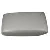 Toyota Highlander Center Console Lid Armrest Cover (2001-2023)