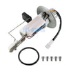 Suzuki GSX1300R Hayabusa Fuel Pump Module Assembly (2008-2012)