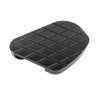 Honda Goldwing GL1800 Kickstand Pad (2018-2023)
